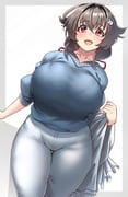 post #4442749
