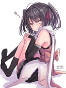 post #9456416