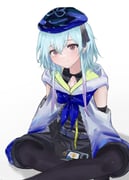 post #9459086