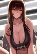 post #8561992