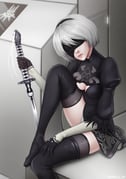 post #4071671