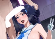 post #7870266