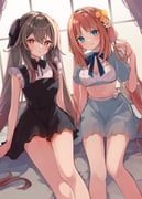 post #6124102