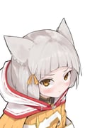 post #9480450