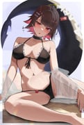 post #9410822