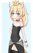 post #3267310