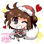 post #1907838