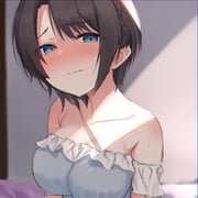 post #4378703