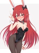 post #9170928