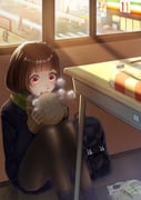 post #2965056