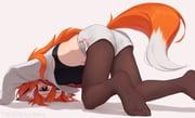post #5842051