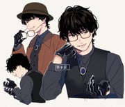 post #9273198
