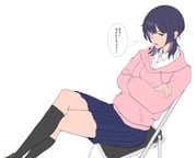 post #9266451