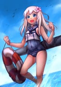 post #1927034