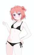 post #9209177