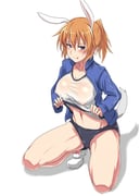 post #1860725