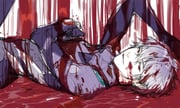 post #1485935