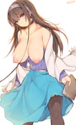 post #2408010