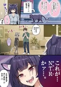 post #9447930