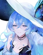 post #9104741