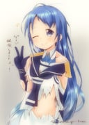 post #3381154
