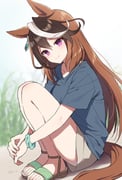post #7662995