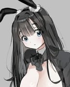 post #9255810