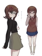 post #9403984