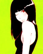 post #3170253