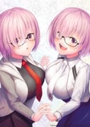 post #9710864