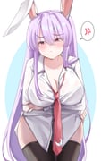 post #7753830