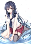 post #1756720