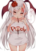 post #3315431