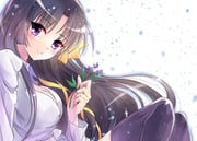 post #1660105