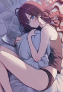 post #7666090
