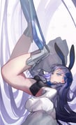 post #7941058