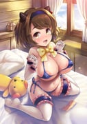 post #7834323