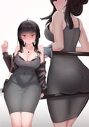 post #9693116