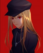 post #4932469