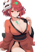 post #9650199
