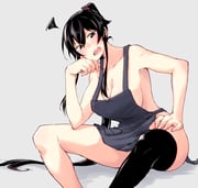 post #3935115