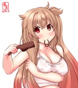 post #3501779
