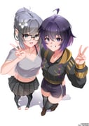 post #9460927