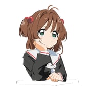 post #9490767
