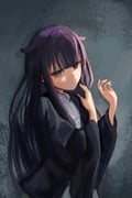 post #9659616