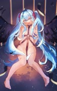 post #9700620