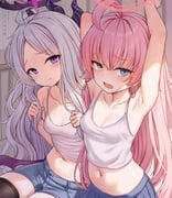 post #9705833