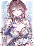 post #7944330