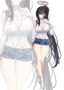 post #9434106