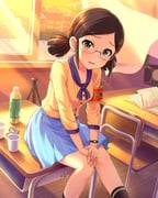 post #1671266